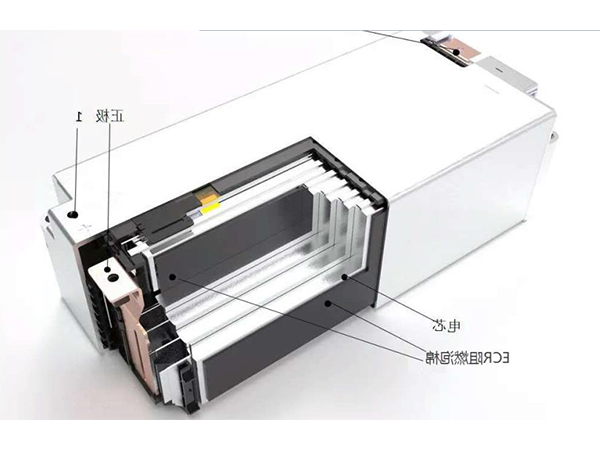 锂电池FPCB柔性线路板背胶加工